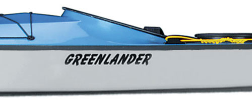 Greenlander