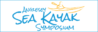 Sea Kayak Symposium